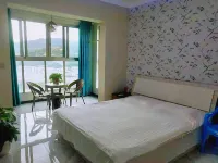 Panzhihua Yuer Hotel（NanZhanshop）