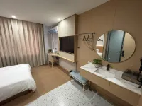 Huatian hotel