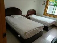Haiyan China Hotel - Inns
