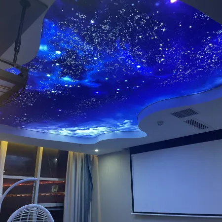 Lier Theme Hotel