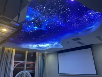 Lier Theme Hotel Hotels in Qamdo