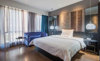 Sanyin Hotel