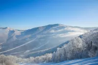 BDH Beimei Shiguang Resort Hotel