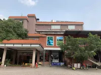 Cenxi Hotel Hotels in Cenxi