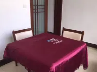 Shouzhuoyuan Resort Hotels in Honghu