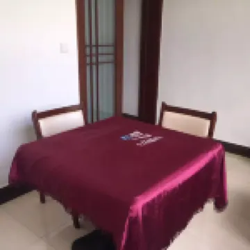 Shouzhuoyuan Resort