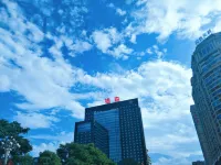 Xiongsen Holiday Villa Các khách sạn ở Ôn Châu