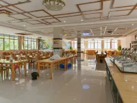Chawang Hotel Hotels in Zhenyuan
