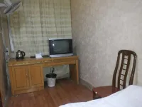 Aodu Hotel