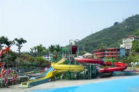 Yunhu Tianxiang Hotel