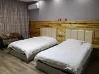 Xieyuandi Hotel