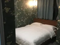 Ruixiang Inn