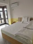 Ningyuan Jinshi Inn