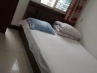 北京好人家旅館