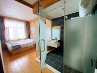 Ningxuan Express Hotel