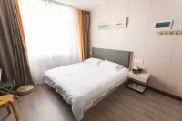 Buhua Yu Inn, Kangding city - Auberges