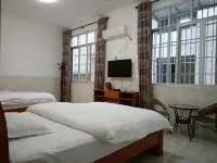 Dahua Baiya Hotel