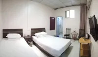 Xingping Sunshine Hotel