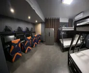 WanJia Hotel