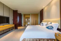 Xingtai Blue Horizon Grand Holiday Hotel