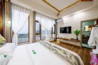 Chengjiang Fushuyuan Homestay (Xianhu Bay Scenic Area)
