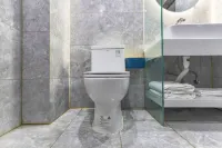 Yunzhi Shangyun Hotel (Dalizhou Binchuan Passenger Transport Terminal) Hotels in Binchuan