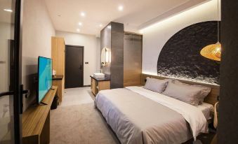 Liu Li An Hotel