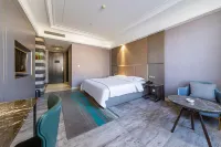 YunHai Hotel