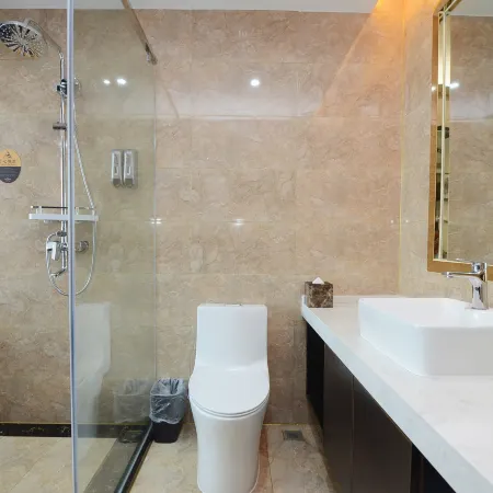 Yaran Hotel