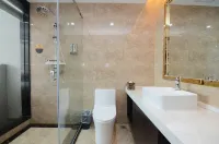 Yaran Hotel