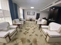 Runhong Hotel Hotels in Dali