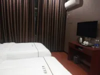 Tongtai Hotel