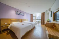 Yifeng Yixin Boutique Hotel