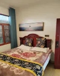 Longheng Inn Hotels in Dazu District
