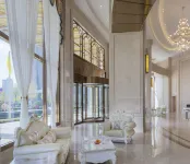 Vienna International Hotel (Xishui Xiwangcheng Times Plaza)