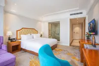 Alice International Hotel