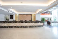 興寧樺昌大飯店