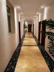 Yuechi Xing'an Hotel
