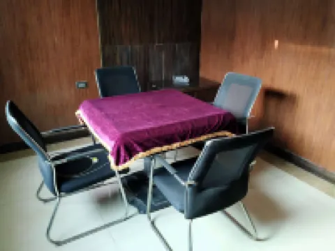 Xindongfang Hotel Hotels in Runan
