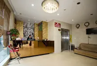 Dingji Hotel