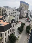 Di Hao Hotel - 2-نجوم