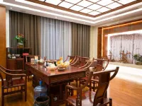Yashige Apartment Ruili