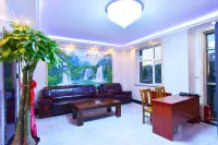 Fuyun Homecoming Impression Hotel