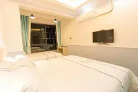 Jieyuan Homestay