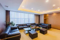 UPLS Hotel