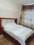 Dafang Yuhao Hotel 비절 의과 고등전문학교 주변 호텔