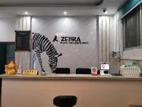 Rong'an Tiancifu Hotel Hotels in Rong'an