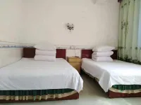 Longyan Jinfeng Inn