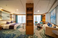 Lanshan Rambo Bay International Hotel