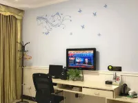 Baili Hotel, Luzhai, Liuzhou Hotels in Luzhai